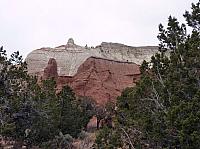 kodachrome basin (27).JPG